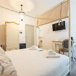Popolo&Flaminio Rooms