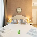 Popolo&Flaminio Rooms